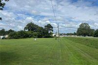 Homesite for sale in Bartow County, Georgia