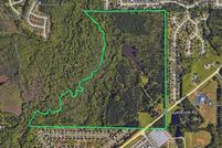 Land for sale in Clayton County, Georgia