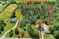 Homesite for sale in Erie County, New York
