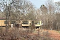 Land for sale in Carroll County, Georgia