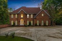 House for sale in Fulton County, Georgia