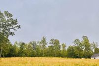 Land for sale in Whitley County, Kentucky