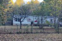 Land for sale in Warren County, North Carolina