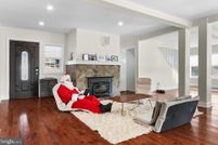 Land for sale in Monroe County, Pennsylvania