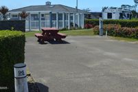 Land for sale in Lincoln County, Oregon