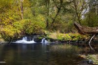 Recreational Property for sale in Lincoln County, Oregon