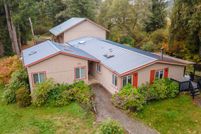 Recreational Property for sale in Lincoln County, Oregon