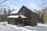 Land for sale in Windham County, Vermont