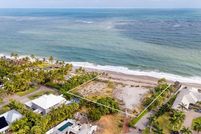 Land for sale in Indian River County, Florida