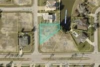 Land for sale in Lee County, Florida