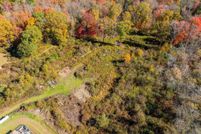 Land for sale in Windham County, Connecticut