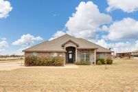 Land for sale in Andrews County, Texas