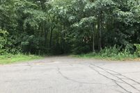 Homesite for sale in Litchfield County, Connecticut