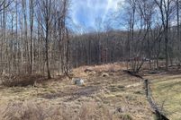 Land for sale in New Haven County, Connecticut