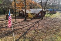 Land for sale in Sevier County, Arkansas