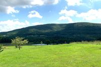 Land for sale in Susquehanna County, Pennsylvania