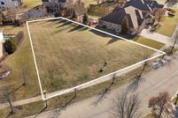 Land for sale in Will County, Illinois