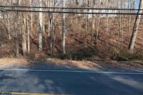 Land for sale in Hawkins County, Tennessee