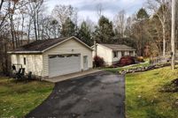 Land for sale in Wyoming County, Pennsylvania