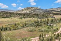 Land for sale in Routt County, Colorado