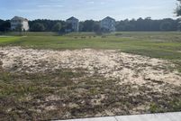 Land for sale in Carteret County, North Carolina