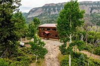 Land for sale in Gunnison County, Colorado