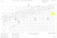 Land for sale in San Bernardino County, California