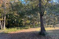 Land for sale in Brunswick County, North Carolina