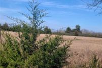 Land for sale in Hunt County, Texas