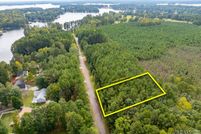 Land for sale in Northampton County, North Carolina