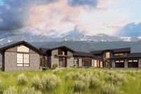 Land for sale in Eagle County, Colorado