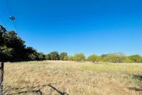 Land for sale in Eastland County, Texas