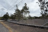 Land for sale in Hawaii County, Hawaii