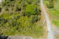 Land for sale in Hawaii County, Hawaii