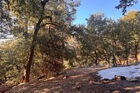 Land for sale in San Bernardino County, California