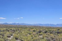 Land for sale in Elko County, Nevada