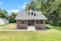 Land for sale in Coles County, Illinois