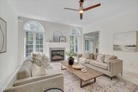 Land for sale in Orange County, North Carolina