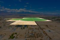 Land for sale in Nye County, Nevada