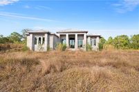 Lakefront Property for sale in Collier County, Florida