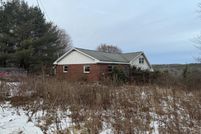 Land for sale in Cumberland County, Maine