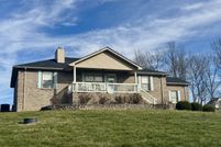 Land for sale in Montgomery County, Kentucky