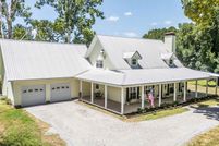 Land for sale in Panola County, Texas