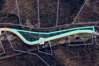Homesite for sale in Marion County, West Virginia