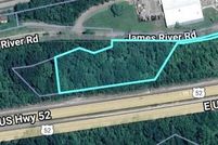 Land for sale in Kanawha County, West Virginia