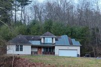 Land for sale in Fayette County, West Virginia