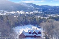 Land for sale in Greene County, New York