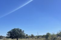 Land for sale in Bexar County, Texas