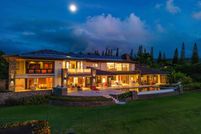 House for sale in Maui County, Hawaii