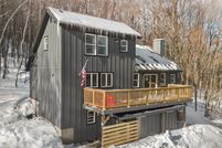 Land for sale in Rutland County, Vermont